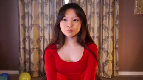 Snapshot of johnettawillemsen chatting on February 28, 2026, 10:49 am Marana online show from February 28, 2026, 10:49 am