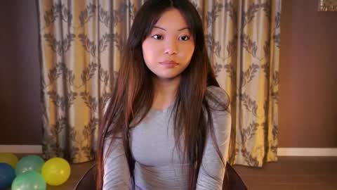 Snapshot of johnettawillemsen chatting on March 1, 2026, 12:18 pm Marana online show from March 1, 2026, 12:18 pm