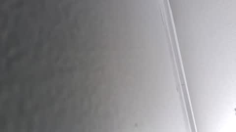 johnfernandez784 online show from October 6, 2025, 6:16 pm