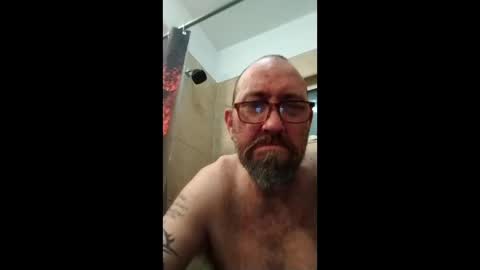 Snapshot of johngieck41 chatting on March 7, 2026, 12:02 pm johngieck41 online show from March 7, 2026, 12:02 pm