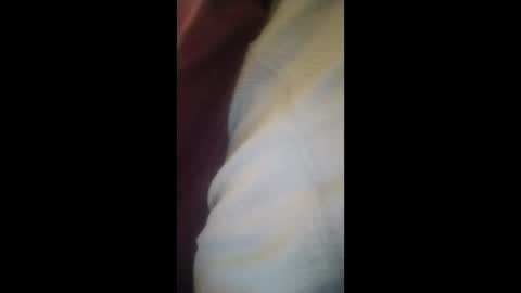 Snapshot of johngieck41 chatting on March 21, 2026, 6:40 am johngieck41 online show from March 21, 2026, 6:40 am