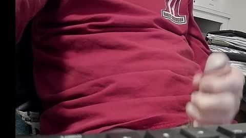 johngp777 online show from March 4, 2025, 7:54 pm