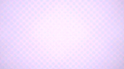 Snapshot of johnhering11 chatting on August 2, 2026, 3:32 pm johnhering11 online show from August 2, 2026, 3:32 pm