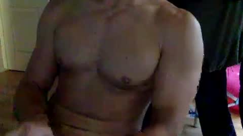 Snapshot of johnhotxxxx chatting on February 2, 2025, 2:48 am LETSPLAY online show from February 2, 2025, 2:48 am