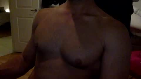 Snapshot of johnhotxxxx chatting on February 5, 2025, 12:17 pm LETSPLAY online show from February 5, 2025, 12:17 pm