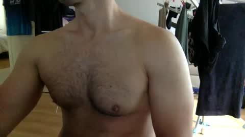 Snapshot of johnhotxxxx chatting on October 3, 2025, 4:31 am LETSPLAY online show from October 3, 2025, 4:31 am