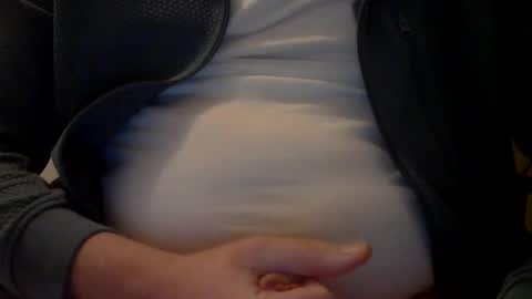 johnjerkof online show from January 17, 2025, 11:18 pm