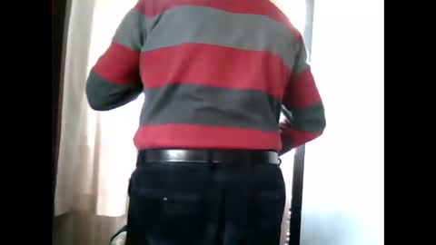 Snapshot of johnjohn6226623 chatting on February 12, 2026, 9:04 am johnjohn6226 online show from February 12, 2026, 9:04 am