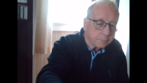 Snapshot of johnjohn6226623 chatting on March 19, 2026, 10:52 am johnjohn6226 online show from March 19, 2026, 10:52 am