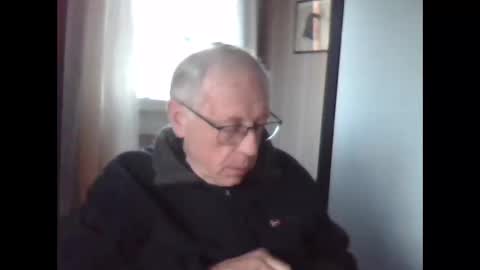 Snapshot of johnjohn6226623 chatting on March 21, 2026, 5:38 pm johnjohn6226 online show from March 21, 2026, 5:38 pm