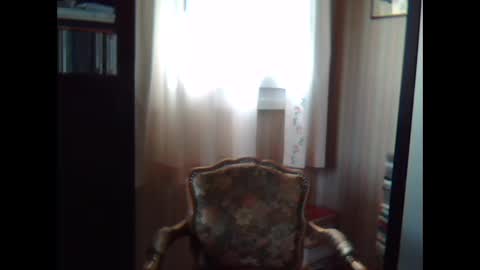 Snapshot of johnjohn6226623 chatting on March 23, 2026, 3:05 pm johnjohn6226 online show from March 23, 2026, 3:05 pm