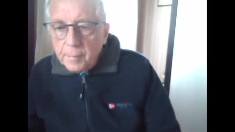 Snapshot of johnjohn6226623 chatting on March 30, 2026, 1:01 pm johnjohn6226 online show from March 30, 2026, 1:01 pm