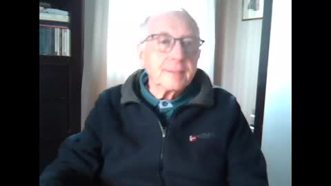 Snapshot of johnjohn6226623 chatting on March 31, 2026, 4:07 pm johnjohn6226 online show from March 31, 2026, 4:07 pm