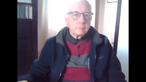 Snapshot of johnjohn6226623 chatting on April 2, 2026, 12:58 pm johnjohn6226 online show from April 2, 2026, 12:58 pm