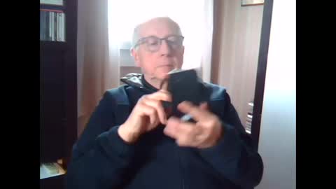 Snapshot of johnjohn6226623 chatting on April 3, 2026, 2:04 pm johnjohn6226 online show from April 3, 2026, 2:04 pm