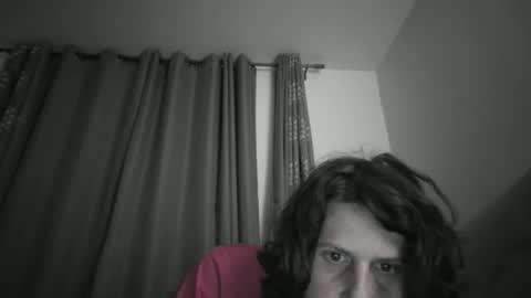 johnjohn online show from April 13, 2026, 1:11 am