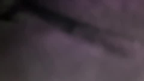 JOHN online show from September 20, 2025, 9:54 am