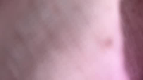 JOHN online show from October 7, 2025, 8:00 am