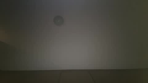 JOHN online show from October 22, 2025, 11:43 am