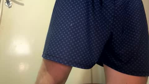 JOHN online show from October 29, 2025, 12:24 am