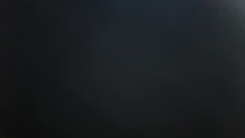 JOHN online show from December 22, 2025, 8:22 am