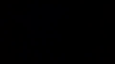 JOHN online show from January 9, 2026, 3:20 am