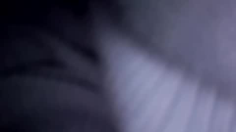 JOHN online show from March 13, 2026, 9:54 pm