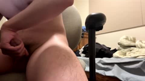 johnkim2900 online show from November 26, 2025, 5:52 am