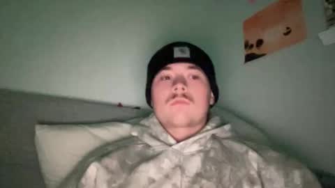 Snapshot of johnladdner chatting on February 22, 2026, 7:40 am johnladdner online show from February 22, 2026, 7:40 am