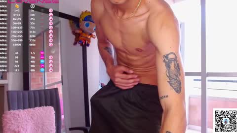 John Layton Independent Model online show from March 30, 2026, 2:51 pm