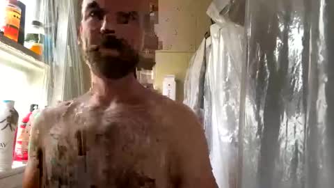 Snapshot of johnlostaglio123 chatting on March 6, 2025, 5:22 pm johnlostaglio123 online show from March 6, 2025, 5:22 pm