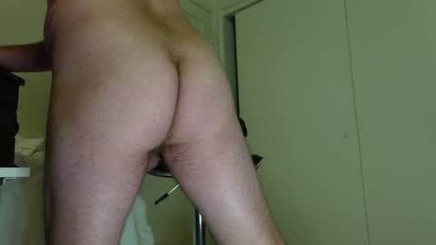 Snapshot of johnlvl24 chatting on March 30, 2026, 10:05 am johnlvl24 online show from March 30, 2026, 10:05 am