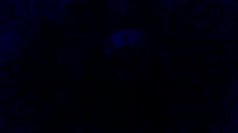 John online show from May 4, 2026, 12:28 am