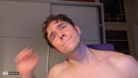 Johnny online show from February 21, 2026, 6:09 pm