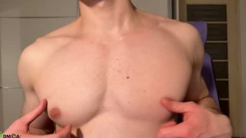 Johnny online show from March 8, 2026, 11:19 pm