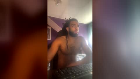Snapshot of johnnorris071 chatting on March 17, 2026, 8:17 am johnnorris071 online show from March 17, 2026, 8:17 am
