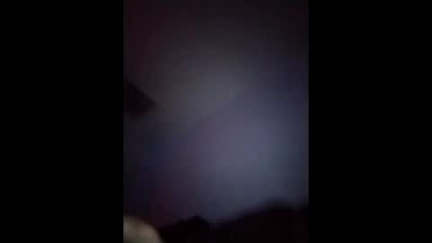 johnny06033 online show from November 17, 2025, 8:31 am