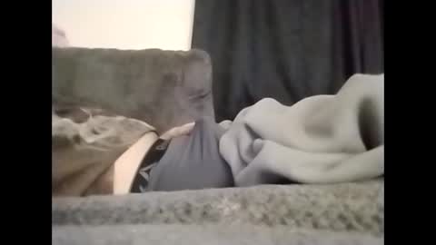 Snapshot of johnny06033 chatting on February 18, 2026, 6:09 am johnny06033 online show from February 18, 2026, 6:09 am