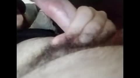 Snapshot of johnny06033 chatting on February 25, 2026, 2:05 pm johnny06033 online show from February 25, 2026, 2:05 pm