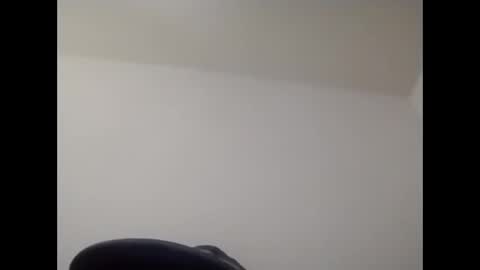 Snapshot of johnny06033 chatting on February 27, 2026, 6:35 am johnny06033 online show from February 27, 2026, 6:35 am