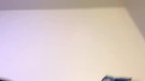 Snapshot of johnny06033 chatting on March 14, 2026, 6:30 am johnny06033 online show from March 14, 2026, 6:30 am