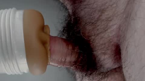 johnny1098 online show from December 5, 2024, 12:08 am