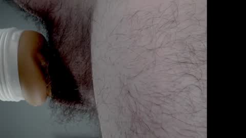 johnny1098 online show from December 6, 2024, 11:47 pm