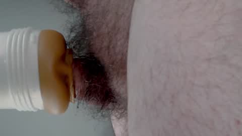 johnny1098 online show from December 18, 2024, 11:40 pm