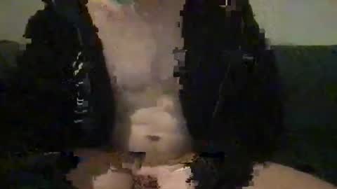 johnny1479 online show from February 2, 2025, 7:35 pm