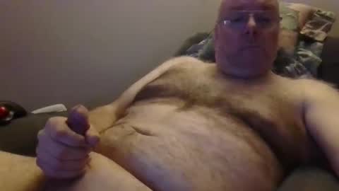 Johnny online show from September 9, 2025, 9:36 pm