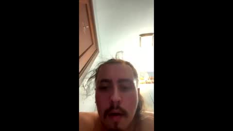 Snapshot of johnny981047 chatting on March 10, 2026, 7:24 am johnny981047 online show from March 10, 2026, 7:24 am