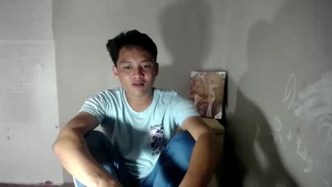 Snapshot of johnny_bigcock69 chatting on September 14, 2025, 12:26 pm johnny_bigcock69 online show from September 14, 2025, 12:26 pm