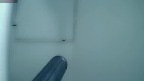 johnny_cagee online show from April 20, 2026, 3:53 am