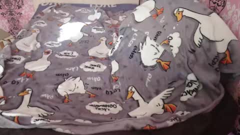 Johnny online show from February 23, 2025, 6:39 am